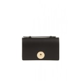 Geanta de mana negru Promesse PR0163Nero - Bagsy