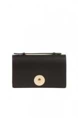 Geanta de mana negru Promesse PR0163Nero - Bagsy