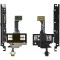 Flex Volum Blackberry Z10 | + Vibramotor