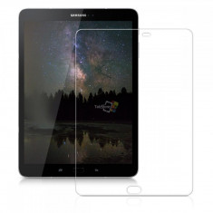 Tempered Glass Samsung Galaxy Tab S3 T820/T825, 9.7 inch Samsung Galaxy Tab S3 9.7 T820/825 foto