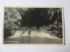 Carte postala foto Stana de Vale-Valea Iadului,circulata 1939 foto