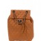 Rucsac cognac Promesse PR0296Cognac - Bagsy