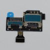 Flex Sim Samsung i9190 Galaxy S4 Mini | + MMC
