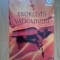 d3 Exorcistii Vaticanului - Tracy Wilkinson