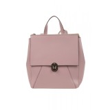 Rucsac roz inchis Promesse PR0328Rosa_Scuro - Bagsy