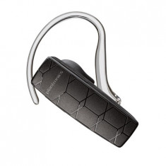 CASCA BLUETOOTH PLANTRONICS EXPLORER 50 foto