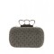 Geanta de ocazie negru Promesse PR0373Nero - Bagsy