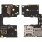 Flex Sim Motorola Moto G (3nd gen) | Dual Sim