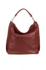 Geanta de mana rosu Promesse PR0371Rosso - Bagsy