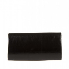 Geanta de ocazie negru Promesse PR0374Nero - Bagsy