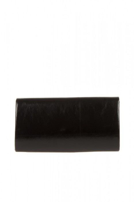 Geanta de ocazie negru Promesse PR0374Nero - Bagsy