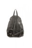 Rucsac gri Promesse PR0359Grigio - Bagsy, Piele naturala