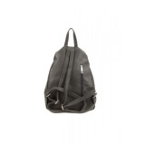 Rucsac gri Promesse PR0359Grigio - Bagsy