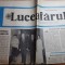 ziarul luceafarul 30 mai 1987-articolul &quot; dunarea &quot;