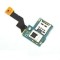 Flex Sim Sony Xperia S | LT26i