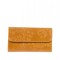 Plic cognac Promesse PR0351Cognac - Bagsy
