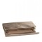 Geanta de ocazie aramiu Promesse PR0352Bronzo - Bagsy