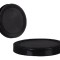 Incarcator Wireless QI Universal negru