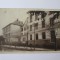 Carte postala necirculata Simleul Silvaniei anii 30