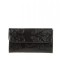 Plic negru Promesse PR0351Nero - Bagsy