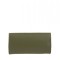 Plic verde Promesse PR0341Verde - Bagsy