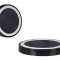 Incarcator Wireless QI Universal alb