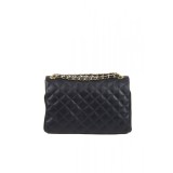Geanta de umar albastru Promesse PR0194Blu - Bagsy
