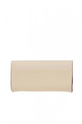 Plic bej Promesse PR0341Beige - Bagsy foto