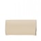 Plic bej Promesse PR0341Beige - Bagsy