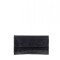 Plic albastru Promesse PR0353Blu - Bagsy