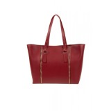 Geanta de mana rosu Promesse PR0357Rosso - Bagsy