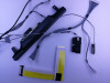 Cabluri 1-879-543 J20H084 Recuperate Din Sony KD-49XD8305