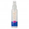 Degresant pentru unghii Miley, 120 ml