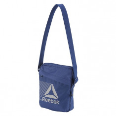 Geanta Reebok City Bag-CF7593 foto