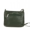 Geanta de umar verde Promesse PR0178Verde - Bagsy