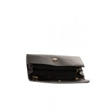 Geanta de ocazie gri antracit Promesse PR0352Antracite - Bagsy