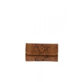 Plic cognac Promesse PR0353Cognac - Bagsy