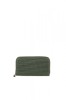 Portofel verde Promesse PR0346Verde - Bagsy