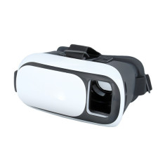 Ochelari VR 3D setty edg foto
