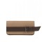 Plic grej Promesse PR0360Fango - Bagsy