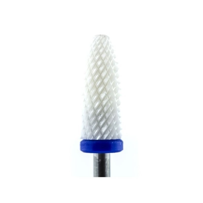 Capat freza ceramic cilindric CF04-1, mediu, universal Capat freza ceramic cilindric CF04-1, mediu, universal