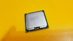Procesor Intel Core 2 Quad Q9500,2,83Ghz,6MB,1333 FSB,Socket 775 foto