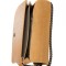 Geanta de umar cognac Promesse PR0297Cognac - Bagsy