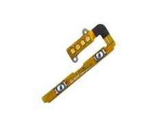 Flex Volum Samsung Galaxy Note 4 SM-N910 foto