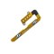 Flex Volum Samsung Galaxy Note 4 SM-N910