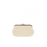 Geanta de ocazie auriu Promesse PR0363Oro - Bagsy