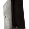 Geanta de umar negru Promesse PR0297Nero - Bagsy