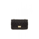 Geanta de umar negru Promesse PR0356Nero - Bagsy