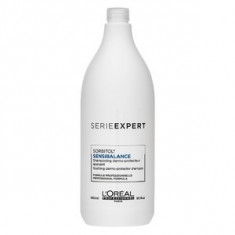 L&amp;#039;Oreal Professionnel Serie Expert Sensi Balance Shampoo sampon pentru scalp sensibil 1500 ml foto