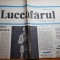 ziarul luceafarul 12 septembrie 1980-109 ani de la moartea lui avram iancu